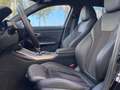 BMW 318 M-Sportpakket compleet,Leder zwart,Life cockpit, Zwart - thumbnail 7