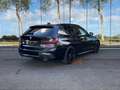 BMW 318 M-Sportpakket compleet,Leder zwart,Life cockpit, Zwart - thumbnail 21