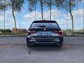 BMW 318 M-Sportpakket compleet,Leder zwart,Life cockpit, Zwart - thumbnail 22