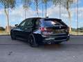 BMW 318 M-Sportpakket compleet,Leder zwart,Life cockpit, Zwart - thumbnail 4