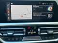 BMW 318 M-Sportpakket compleet,Leder zwart,Life cockpit, Zwart - thumbnail 12
