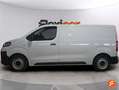 Opel Vivaro Combi 9 1.6CDTi Biturbo S/S 27 L1 Plus 145 Blanco - thumbnail 4