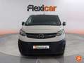 Opel Vivaro Combi 9 1.6CDTi Biturbo S/S 27 L1 Plus 145 Blanco - thumbnail 2