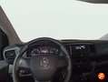 Opel Vivaro Combi 9 1.6CDTi Biturbo S/S 27 L1 Plus 145 Blanco - thumbnail 19