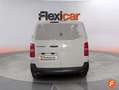 Opel Vivaro Combi 9 1.6CDTi Biturbo S/S 27 L1 Plus 145 Blanco - thumbnail 7