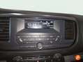 Opel Vivaro Combi 9 1.6CDTi Biturbo S/S 27 L1 Plus 145 Blanco - thumbnail 20