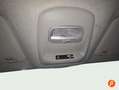 Opel Vivaro Combi 9 1.6CDTi Biturbo S/S 27 L1 Plus 145 Blanco - thumbnail 22