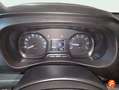 Opel Vivaro Combi 9 1.6CDTi Biturbo S/S 27 L1 Plus 145 Blanco - thumbnail 13