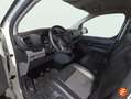 Opel Vivaro Combi 9 1.6CDTi Biturbo S/S 27 L1 Plus 145 Blanco - thumbnail 10