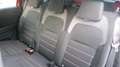 Dacia Jogger 1.0 tce Extreme UP Gpl 100cv Rosso - thumbnail 10