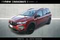 Dacia Jogger 1.0 tce Extreme UP Gpl 100cv Rosso - thumbnail 1