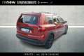Dacia Jogger 1.0 tce Extreme UP Gpl 100cv Rosso - thumbnail 4