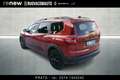 Dacia Jogger 1.0 tce Extreme UP Gpl 100cv Rosso - thumbnail 3