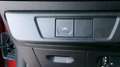 Dacia Jogger 1.0 tce Extreme UP Gpl 100cv Rosso - thumbnail 8