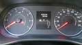 Dacia Jogger 1.0 tce Extreme UP Gpl 100cv Rosso - thumbnail 6