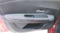 Dacia Jogger 1.0 tce Extreme UP Gpl 100cv Rosso - thumbnail 9
