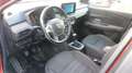 Dacia Jogger 1.0 tce Extreme UP Gpl 100cv Rosso - thumbnail 5