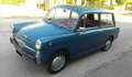 Autobianchi Sonstige Blau - thumbnail 2