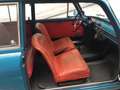 Autobianchi Sonstige Blau - thumbnail 4