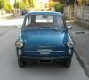 Autobianchi Sonstige Blau - thumbnail 1
