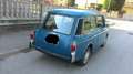 Autobianchi Sonstige Blau - thumbnail 3