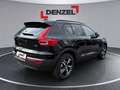 Volvo XC40 Plus, B3 Mild Hybrid, Benzin, Dark Schwarz - thumbnail 4