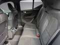 Volvo XC40 Plus, B3 Mild Hybrid, Benzin, Dark Schwarz - thumbnail 12