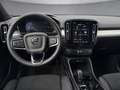 Volvo XC40 Plus, B3 Mild Hybrid, Benzin, Dark Schwarz - thumbnail 9