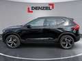 Volvo XC40 Plus, B3 Mild Hybrid, Benzin, Dark Schwarz - thumbnail 2