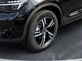 Volvo XC40 Plus, B3 Mild Hybrid, Benzin, Dark Schwarz - thumbnail 8