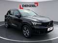 Volvo XC40 Plus, B3 Mild Hybrid, Benzin, Dark Schwarz - thumbnail 6