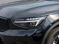 Volvo XC40 Plus, B3 Mild Hybrid, Benzin, Dark Schwarz - thumbnail 7