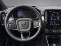 Volvo XC40 Plus, B3 Mild Hybrid, Benzin, Dark Schwarz - thumbnail 10