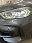 BMW 120 120d xDrive. Msport Gris - thumbnail 16
