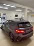 BMW 120 120d xDrive. Msport Gris - thumbnail 5