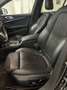 BMW 120 120d xDrive. Msport Gris - thumbnail 18