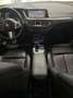 BMW 120 120d xDrive. Msport Gris - thumbnail 13