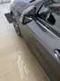 BMW 120 120d xDrive. Msport Gris - thumbnail 12