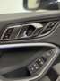 BMW 120 120d xDrive. Msport Gris - thumbnail 11