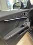 BMW 120 120d xDrive. Msport Gris - thumbnail 10