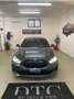 BMW 120 120d xDrive. Msport Gris - thumbnail 1