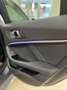 BMW 120 120d xDrive. Msport Gris - thumbnail 8