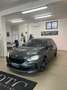 BMW 120 120d xDrive. Msport Gris - thumbnail 2