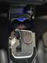 BMW 120 120d xDrive. Msport Gris - thumbnail 14