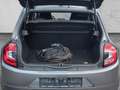 Renault Twingo Twingo Electric ZEN - thumbnail 6