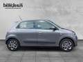 Renault Twingo Twingo Electric ZEN - thumbnail 1