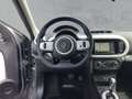 Renault Twingo Twingo Electric ZEN - thumbnail 10