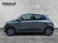 Renault Twingo Twingo Electric ZEN - thumbnail 4