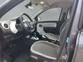 Renault Twingo Twingo Electric ZEN - thumbnail 7