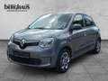 Renault Twingo Twingo Electric ZEN - thumbnail 3
